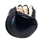 SUPREME F50 PRO GLOVE SR BKW