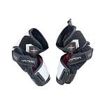 Налокотники S25 VAPOR FLYPRO ELBOW PAD-INT