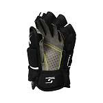 Перчатки S23 SUPREME M5PRO GLOVE-JR BKW