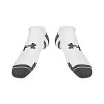 Носки (3 пары) UA Performance Cotton 3pk