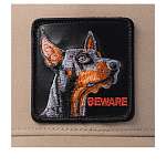 Бейсболка GOORIN BROTHERS арт. 101-2122 (бежевый)