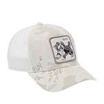 Бейсболка GOORIN BROTHERS арт. 101-2247 (белый)