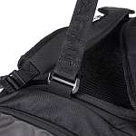 Сумка UA Contain Duo SM BP Duffle