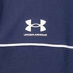 Костюм UA M Challenger Tracksuit