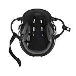 Шлем BAUER 5100 HELMET BLK