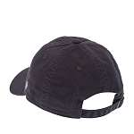 Бейсболка AMERICAN NEEDLE арт. SMU695A-SAF San Francisco Seals Raglan MILB (темно-синий)