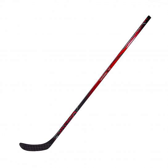 S23 VAPOR X4 GRIP STICK INT