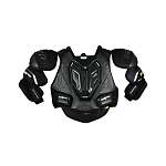 Нагрудник S23 SUPREME M5 PRO SHOULDER PAD-SR