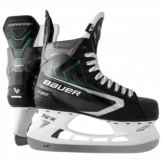 SUPREME F30 SKATE-INT