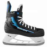 X-LP 2.0 SKATE-SR