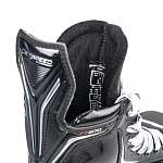 SK870JR