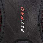 Нагрудник S25 VAPOR FLYPRO SHOULDER PAD-INT