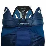 Трусы S25 VAPOR FLYLITE PANT-SR NAV