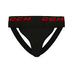 Раковина жен. PELVIC PROTECTOR JR BK