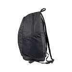 Рюкзак UA Hustle Lite Backpack