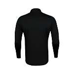 Спортивный костюм UA Rival Knit Track Suit
