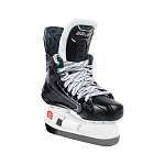 SUPREME F40 SKATE INT