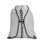 Мешок для обуви UA Ozsee Sackpack