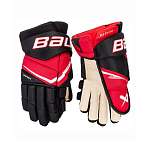 Перчатки S25 VAPOR FLYPRO GLOVE-INT BKR