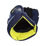 Перчатки S21 SUPREME ULTRASONIC GLOVE - YTH NAV