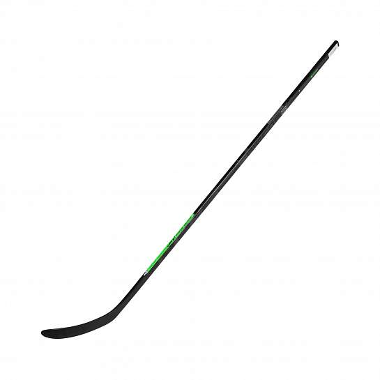 Sale Hockey Магазин Низких Цен Sale Hockey Магазин Низких Цен