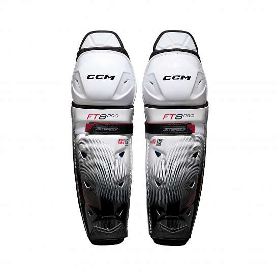 SGFT8PROSR