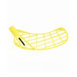 Крюк HARDER PP ice yellow L