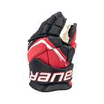 Перчатки S23 SUPREME M5PRO GLOVE-JR BKR