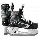 SUPREME F30 SKATE JR