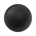 Набор вратарских мячей G50