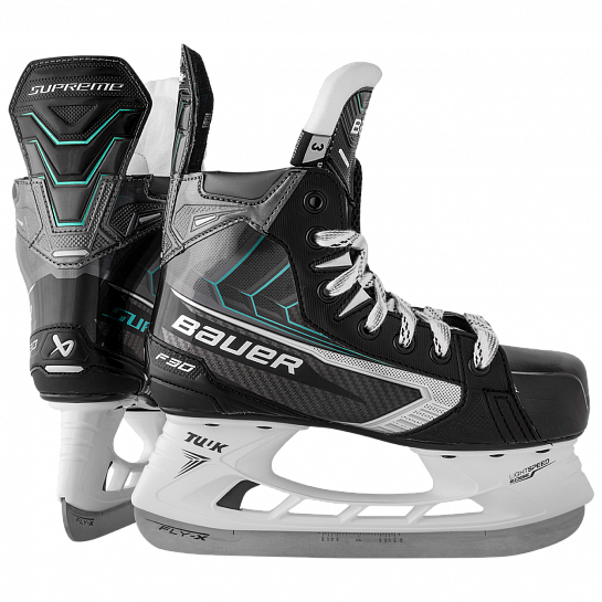 SUPREME F30 SKATE JR