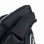 SUPREME FUSE GLOVE SR BLK