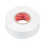 Лента TAPE CCM 20MX25MM WHITE