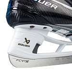 F-X SUPREME F50 PRO SKATE INT