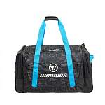 СУМКА WARRIOR Q20 CARGO CARRY BAG MED