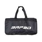 Детское снаряжение (наплечники, налокотники, брюки, щитки для голени, перчатки)