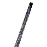 V FLYLITE GRIP SR BLK