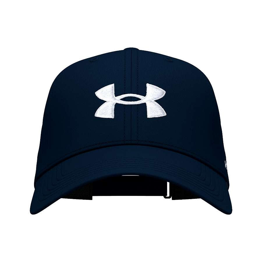 Кепка UA Golf96 Hat