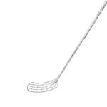 UNILITE SUPERSKIN TITAN 26