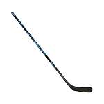 S24 NEXUS PERFORMANCE GRIP STK 40											