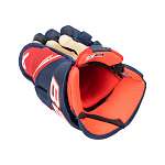 Перчатки S22 VAPOR 3X PRO GLOVE - SR