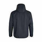 Толстовка UA Unstoppable Wvn Hoodie