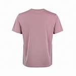 Футболка мужская CCM Vintage Tee AD pink