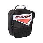 Cумка для аксессуаров S25 BAUER LUNCH BOX-YTH