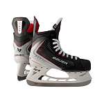 Коньки S25 VAPOR FLY30 SKATE-INT