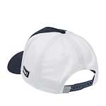 Бейсболка CAPSLAB арт. CL/TAJ6/1/CT/TOM Tom and Jerry Tom (темно-синий)