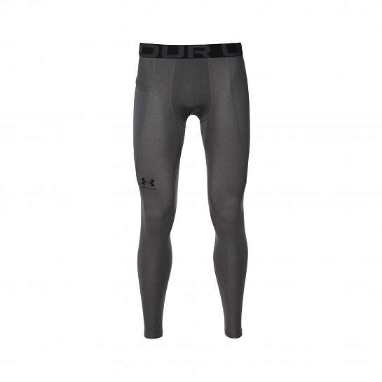Леггинсы UA HG Armour Leggings