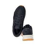 Кроссовки UA Edge SUEDE