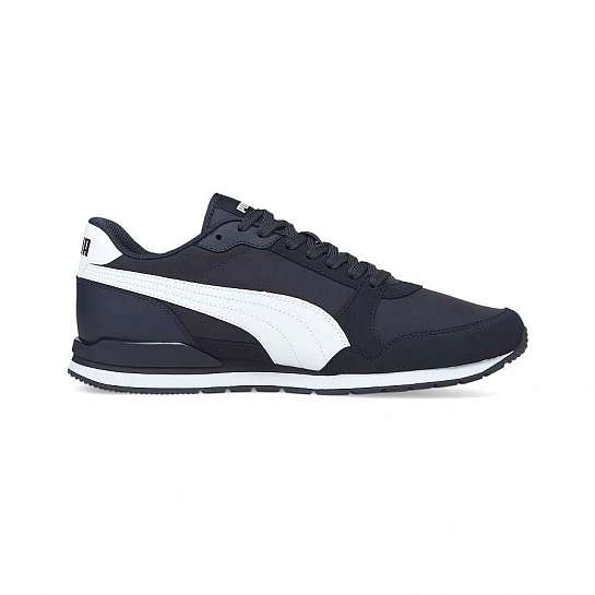 Кроссовки Puma ST Runner v3 NL 38485702