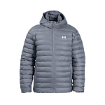 Куртка UA Sportswear Ins Jkt